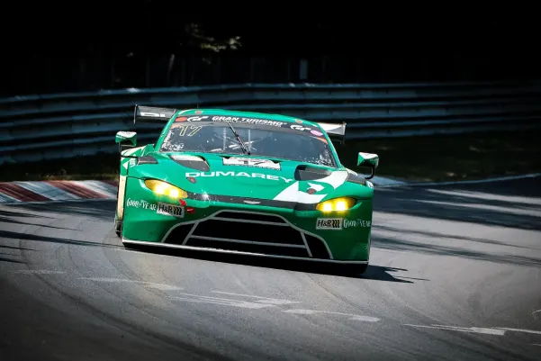 Casino Extreme Application Android/iOS